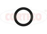 Corteco 026243H Guarnizione, Coperchio Valvola Oe 7715492 Compatibile Con Alf. 156, Alf. Gt, Alf. Gtv, Spider, Barchetta, Brava, Bravo, Marea, Punto, Stilo, Kappa, Lybra