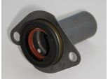 Corteco 20018430B Boccola Di Guida, Frizione Oe 210527 Compatibile Con C5, Evasion, Jumpy, Xantia, Xm, Scudo, Ulysse, Zeta, 406, 605, 607, 806, Expert