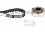 Continental Ctam CT800K1 Kit Cinghia Dentata Oe Compatibile Con Accord, Prelude, Shuttle