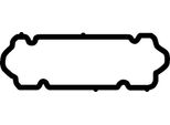 Corteco 026246P Guarnizione, Coperchio Valvola Oe 73502863 Compatibile Con Doblo, Palio, Panda, Punto, Seicento, Siena, Strada, Lanc Y, Ypsilon