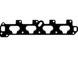 Corteco 026446P Guarnizione, Collettore Di Aspirazione Oe 5850609 Compatibile Con Astra F, Corsa B, Tigra, Vectra