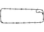 Corteco 026335P Guarnizione, Coppa Dell'olio Oe 11131739813 Compatibile Con 3Er E36, Z3Er E36