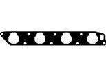 Corteco 026451P Guarnizione, Collettore Di Aspirazione Oe 850655 Compatibile Con Evanda, Lacetti, Leganza, Nubira, Rezzo, Astra F, Astra G, Astra H, Calibra A, Frontera A, Frontera B, Omega, Sintra, Speedster, Vectra, Zafira