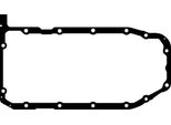 Corteco 026321P Guarnizione, Coppa Dell'olio Oe 652635 Compatibile Con Evanda, Lacetti, Leganza, Nubira, Rezzo, Astra F, Astra G, Astra H, Calibra A, Omega, Speedster, Vectra, Zafira