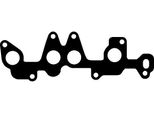 Corteco 026409P Guarnizione, Collettore Di Aspirazione Oe 46426046 Compatibile Con Cinquecento, Y10, Lanc Y, Seicento, Punto, Panda