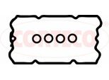 Corteco 423347P Guarnizione, Coperchio Valvola Oe 7766412 Compatibile Con Alf. 155, Coupé, Croma, Tipo, Delta, Kappa, Thema