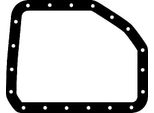 Corteco 423320P Guarnizione, Coppa Dell'olio Oe 95593291 Compatibile Con J5
