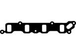 Corteco 026440P Guarnizione, Collettore Di Aspirazione Oe 6173339 Compatibile Con Escort, Fiesta
