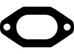 Corteco 423551H Guarnizione, Collettore Di Aspirazione Oe 98425767 Compatibile Con Jumper, Croma, Ducato, Uno, Daily, Thema, Arena, Movano, Boxer, Mascott, Master, Safrane