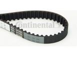 Continental Ctam CT825 Cinghia Dentata Oe MD189522 Compatibile Con L300, Pajero, 940