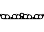 Corteco 026450P Guarnizione, Collettore Di Aspirazione Oe 849193 Compatibile Con Astra G, Frontera B, Omega, Signum, Sintra, Vectra, Zafira