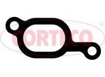 Corteco 026394H Guarnizione, Collettore Di Scarico Oe 7431366788 Compatibile Con Laguna, Safrane, 850, 960, C70, S40, S60, S70, S80, S90, V40, V50, V70, V90, XC70, XC90