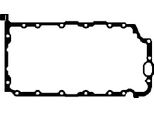 Corteco 026328P Guarnizione, Coppa Dell'olio Oe 652605 Compatibile Con Astra G, Omega, Signum, Sintra, Vectra, Zafira