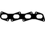 Corteco 026610P Guarnizione, Collettore Di Scarico Oe 55194028 Compatibile Con Alf. 145, Alf. 146, Alf. 147, Alf. 155, Alf. 156, Alf. 159, Alf. 166, Alf. Gt, Alf. Gtv, Spider, Barchetta, Brava, Bravo, Coupé, Croma, Marea, Punto, Stilo, Dedra, Delta, Lybra, Astra H, Signum, Vectra, Zafira