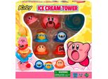 Epoch Games 7612, Gioco Da Tavolo, 4 Anni, Gioco Per Famiglie