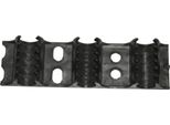Vogel&Noot VN-FLOORTEC, Guida Di Posa Ol, Tubo Di Riscaldamento 16 X 2 Mm