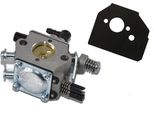 Carburatore Per Motosega Powermat PM-HR-7020