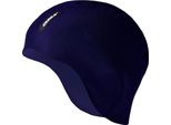Q36.5 Sottocasco Cappellino Blu Uomo Blu Taglia Unica