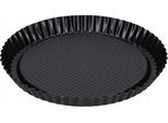 Teglia Per Tortine Pizza 30 Cm