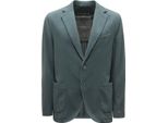 P0769 Giacca Uomo Circolo 1901 Oxford Man Jacket