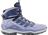 Lowa Boty Maddox Mid Gtx, 3216207259