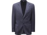 P0832 Giacca Uomo Santaniello Man Wool Jacket Drop 7