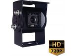 Expert Pro Ahd 720P 1000TVL 15 Ir 4 Telecamera Posteriore