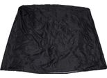 Tavolo Da Ping Pong - Copertura Protettiva - Universale - Impermeabile - Resistente Ai Raggi Uv - 210D Oxford - Per Esterni/Interni