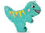 Pinata T-Rex 39 X 44 Cm -