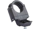 Supporto Lnb Triax, Plastica, Attacco Feed Da 40 Mm, Per Specchio Tds 65