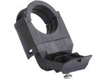 Supporto Lnb In Plastica Triax, Specchio Tds 80, Attacco Feed Da 40 Mm