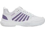 Scarpe K-Swiss 94429151