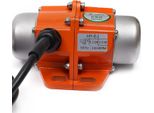 Motore A Vibrazione - Asincrono - 220 V - Monofase - 30 W - 3000 Giri/Min - Circa 1600 G