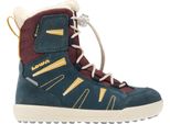 Buty Lowa 6411356941