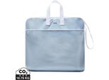 Vinga - Sedia "Lagoa"", Spiaggia XD1298 (Taglia Unica) (Azzurro)"