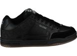 Globe Tilt Scarpe Sportive Nero Eu 39 Uomo Nero Eu 39