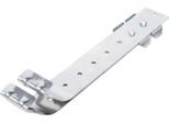 Luce Targa A Led/Illuminazione Targa - 12/24 V - Universale Per Auto, Camion E Rimorchi - Giallo