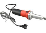 Smerigliatrice Diritta - Smerigliatrice A Bastone - 600 W - 0-27000 Giri/Min - Regolazione Continua Della Velocità - Elettrica - Per Incidere, Tagliare, Lucidare
