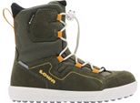 Buty Lowa 6411177850