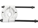 Estrattore Per Cuscinetti - Separatore/Estrattore Per Cuscinetti - Campo Di Regolazione 40–265 Mm - Acciaio Legato - Per Cuscinetti A Sfere