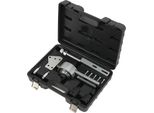 Moltiplicatore Di Coppia / Moltiplicatore Di Coppia - Modello LBQ-WWHTJ-007 - Parte Dell'utensile Manuale - Acciaio Legato