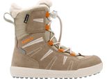 Buty Lowa 6411354320