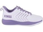 Scarpe K-Swiss 94742151