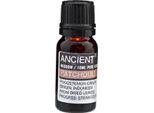 Patchouli - Olio Essenziale 10 Ml
