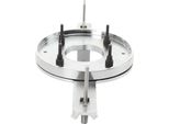 Utensile Per Cambio - Doppia Frizione (Dct) Utensile Per Smontaggio E Smontaggio - Acciaio Legato - Utensile Manuale - Per Riparazione Cambio - Modello QXGJ-PQZYW-613