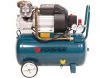 Compressore Ad Olio 50L 2,2Kw 8Bar Compressore