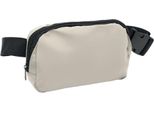 Midocean - Marsupio "Korovin Waist"", Poliestere MO1918 (Taglia Unica) (Bianco Naturale)"