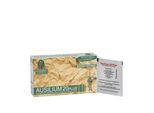 Ausilium 20 Plus - Integratore Alimentare Con D-Mannosio - 20 Bustine