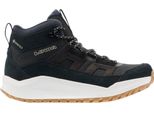Buty Lowa 3214369990