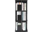 Portascarpe - Gancio/Supporto Per Scarpe - Pvc - Salvaspazio - Da Appendere